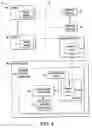 Fig. 03 - Methods and systems for soft failure detection for networked printers