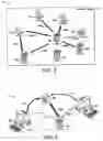 Fig. 04 - Methods and systems for soft failure detection for networked printers
