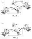 Fig. 05 - Methods and systems for soft failure detection for networked printers