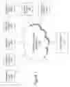 Fig. 02 - Adaptive printer pools