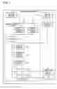 Fig. 02 - IMAGE FORMING APPARATUS