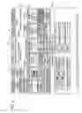 Fig. 03 - IMAGE FORMING APPARATUS