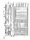 Fig. 04 - IMAGE FORMING APPARATUS
