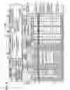 Fig. 05 - IMAGE FORMING APPARATUS