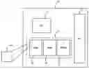 Fig. 01 - Table interpolation methods and systems