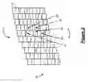 Fig. 04 - Table interpolation methods and systems