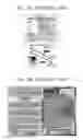 Fig. 04 - Method and apparatus for removing show-through in scanned image