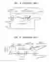 Fig. 05 - Method and apparatus for removing show-through in scanned image