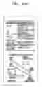 Fig. 15 - Method and apparatus for removing show-through in scanned image