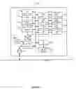 Fig. 03 - SYSTEM AND METHOD FOR WORKFLOW CONTROL OF SCANNED DOCUMENT INPUT