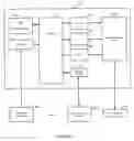 Fig. 06 - SYSTEM AND METHOD FOR WORKFLOW CONTROL OF SCANNED DOCUMENT INPUT