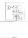 Fig. 07 - SYSTEM AND METHOD FOR WORKFLOW CONTROL OF SCANNED DOCUMENT INPUT