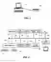 Fig. 02 - Multiple document scanning