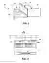 Fig. 03 - Multiple document scanning