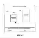 Fig. 06 - Multiple document scanning