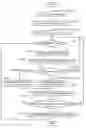 Fig. 01 - Image reader and image reading method