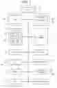Fig. 02 - Image reader and image reading method