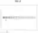 Fig. 03 - Image reader and image reading method