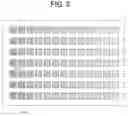 Fig. 04 - Image reader and image reading method