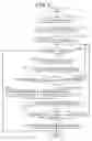 Fig. 05 - Image reader and image reading method