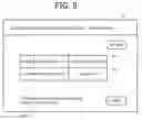 Fig. 07 - Image reader and image reading method