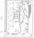 Fig. 02 - Image processing device, image recording device, image processing method, and recording medium with image processing program