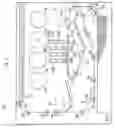 Fig. 03 - Image processing device, image recording device, image processing method, and recording medium with image processing program