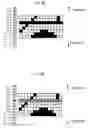 Fig. 10 - Image processing device, image recording device, image processing method, and recording medium with image processing program