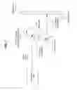 Fig. 02 - Post-objective scanning beam systems