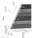 Fig. 06 - Post-objective scanning beam systems