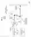 Fig. 07 - Post-objective scanning beam systems