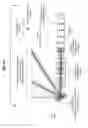 Fig. 08 - Post-objective scanning beam systems