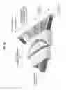 Fig. 10 - Post-objective scanning beam systems
