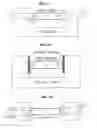Fig. 15 - Post-objective scanning beam systems
