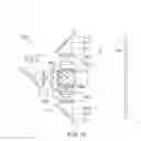 Fig. 09 - Light source device and projector