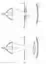 Fig. 02 - Optical system for a wash light