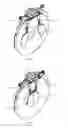Fig. 03 - Optical system for a wash light