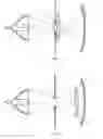 Fig. 06 - Optical system for a wash light