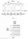Fig. 04 - Method and device for multistate interferometric light modulation