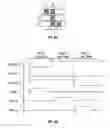 Fig. 05 - Method and device for multistate interferometric light modulation