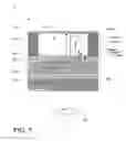 Fig. 07 - Method and device for multistate interferometric light modulation