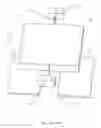 Fig. 02 - Micro-electro-mechanical system micro mirror