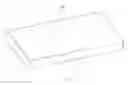 Fig. 07 - Micro-electro-mechanical system micro mirror