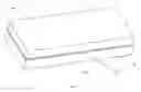 Fig. 10 - Micro-electro-mechanical system micro mirror