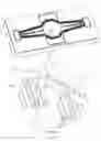 Fig. 19 - Micro-electro-mechanical system micro mirror