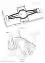 Fig. 20 - Micro-electro-mechanical system micro mirror