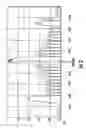 Fig. 03 - Low cost system and method that implements acousto-optic (AO) RF signal excitation
