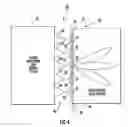 Fig. 05 - Low cost system and method that implements acousto-optic (AO) RF signal excitation