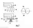 Fig. 07 - Low cost system and method that implements acousto-optic (AO) RF signal excitation