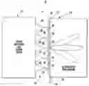 Fig. 01 - Acousto-optic devices having extended temperature reliability